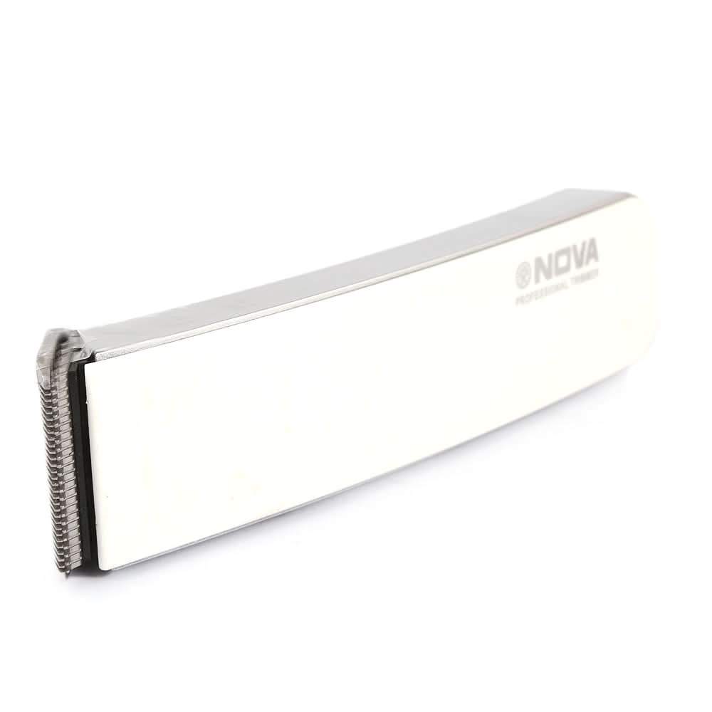 Nova Professional Trimmer NS-216, Electronics, Chase Value, Chase Value