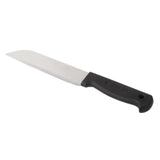 Kiwi Knife Small - Black, Home & Lifestyle, Kitchen Tools And Accessories, Chase Value, Chase Value
