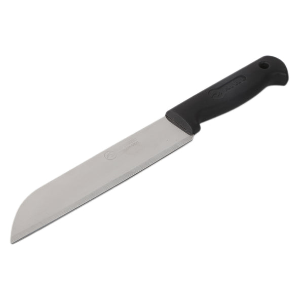Kiwi Knife Small - Black, Home & Lifestyle, Kitchen Tools And Accessories, Chase Value, Chase Value