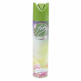 Frey Spring Air Freshener 300ml, Beauty & Personal Care, Air Freshners, Chase Value, Chase Value