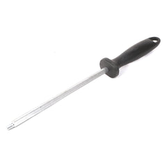 Knife Sharpening Tool (L) - Black, Home & Lifestyle, Kitchen Tools And Accessories, Chase Value, Chase Value