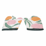 Kitchen Set Oven Gloves - Multi, Home & Lifestyle, Accessories, Chase Value, Chase Value