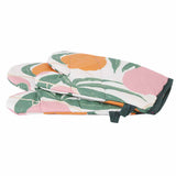 Kitchen Set Oven Gloves - Multi, Home & Lifestyle, Accessories, Chase Value, Chase Value