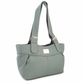 Women's Shoulder Bag (K-1119) - Grey, Women, Bags, Chase Value, Chase Value