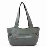 Women's Shoulder Bag (K-1119) - Grey, Women, Bags, Chase Value, Chase Value