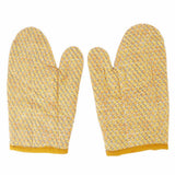 Kitchen Set Oven Gloves - Multi, Home & Lifestyle, Accessories, Chase Value, Chase Value