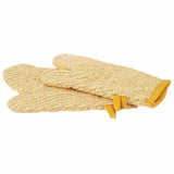 Kitchen Set Oven Gloves - Multi, Home & Lifestyle, Accessories, Chase Value, Chase Value
