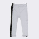 Girls Tights - White, , Chase Value, Chase Value
