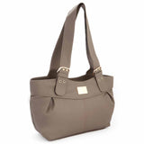 Women's Shoulder Bag (K-1119) - Dark, Women, Bags, Chase Value, Chase Value