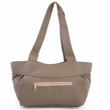Women's Shoulder Bag (K-1119) - Dark, Women, Bags, Chase Value, Chase Value