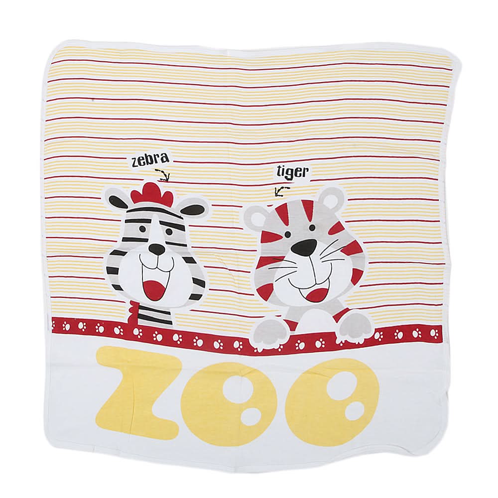 Newborns Boys Full Sleeves Suit - Yellow, Kids, New Born Boys Sets And Suits, Chase Value, Chase Value