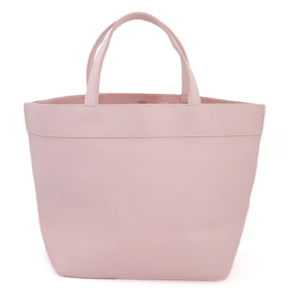 Girls Handbag (NS21-164)-Pink, Kids, Kids Bags, Chase Value, Chase Value