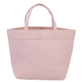 Girls Handbag (NS21-164)-Pink, Kids, Kids Bags, Chase Value, Chase Value
