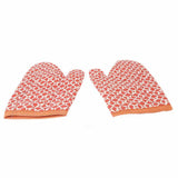 Kitchen Set Oven Gloves - Multi, Home & Lifestyle, Accessories, Chase Value, Chase Value