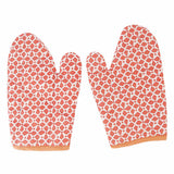 Kitchen Set Oven Gloves - Multi, Home & Lifestyle, Accessories, Chase Value, Chase Value