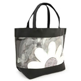 Girls Handbag (NS21-164)-Black, Kids, Kids Bags, Chase Value, Chase Value