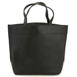 Girls Handbag (NS21-164)-Black, Kids, Kids Bags, Chase Value, Chase Value