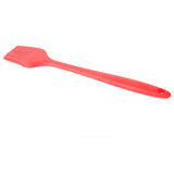 Oil Brush Silicone Large - Orange, Home & Lifestyle, Kitchen Tools And Accessories, Chase Value, Chase Value