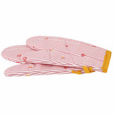 Kitchen Set Oven Gloves - Multi, Home & Lifestyle, Accessories, Chase Value, Chase Value