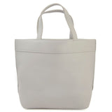 Girls Handbag (NS21-164)-Grey, Kids, Kids Bags, Chase Value, Chase Value