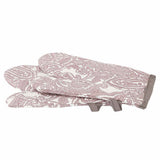 Kitchen Set Oven Gloves - Multi, Home & Lifestyle, Accessories, Chase Value, Chase Value