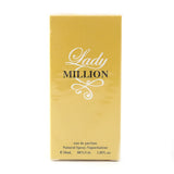 Women's Perfume 30ml, Perfumes and Colognes, Chase Value, Chase Value