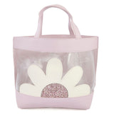 Girls Handbag (NS21-164)-Light Purple, Kids, Kids Bags, Chase Value, Chase Value