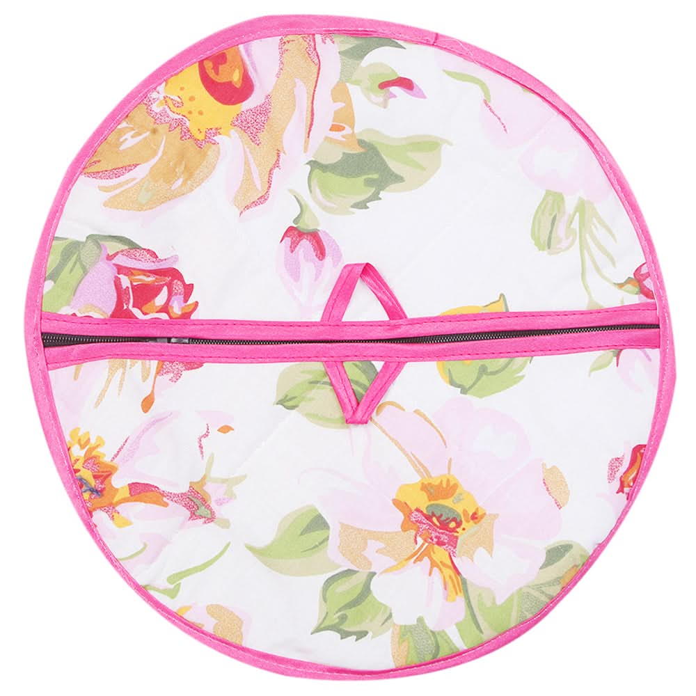 Roti Cover - Multi, Home & Lifestyle, Kitchen Tools And Accessories, Chase Value, Chase Value