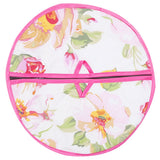 Roti Cover - Multi, Home & Lifestyle, Kitchen Tools And Accessories, Chase Value, Chase Value