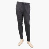 Men's Trouser - Dark Grey, Men's Lowers & Sweatpants, Chase Value, Chase Value