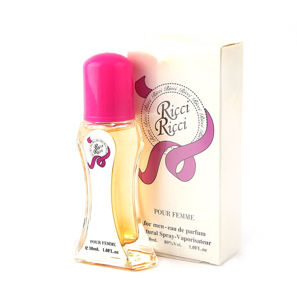 Men's Perfume 30ml, Perfumes and Colognes, Chase Value, Chase Value