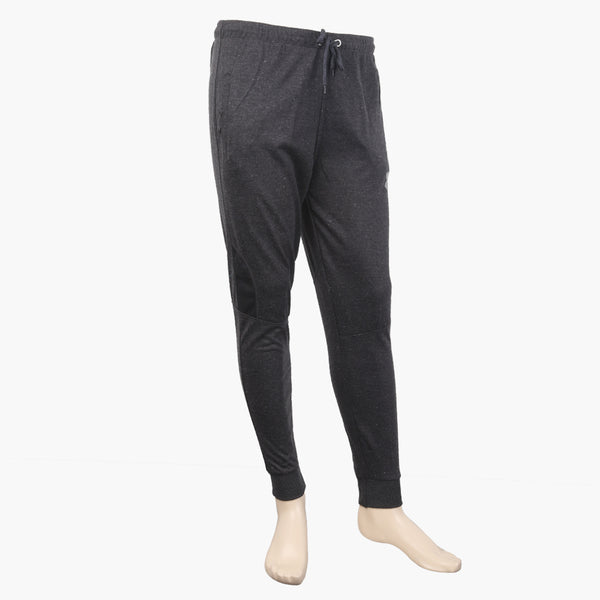 Men's Trouser - Dark Grey, Men's Lowers & Sweatpants, Chase Value, Chase Value
