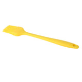 Oil Brush Silicone Small - Yellow, Home & Lifestyle, Baking, Chase Value, Chase Value