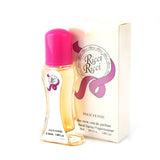 Men's Perfume 30ml, Perfumes and Colognes, Chase Value, Chase Value