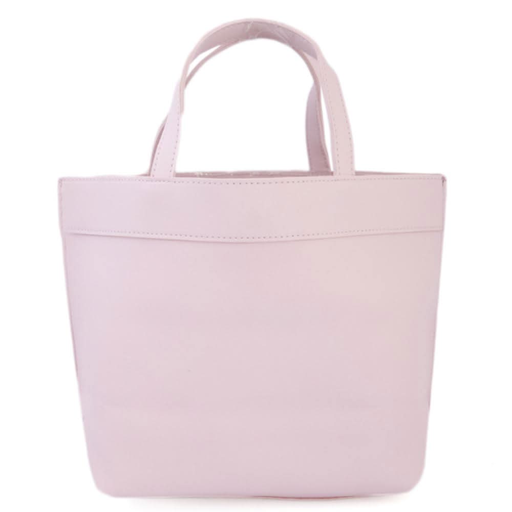 Girls Handbag (NS21-164)-Light Purple, Kids, Kids Bags, Chase Value, Chase Value
