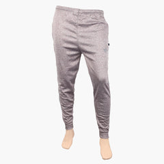 Men's Trouser - Light Purple, Men's Lowers & Sweatpants, Chase Value, Chase Value