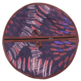 Roti Cover - Multi, Home & Lifestyle, Kitchen Tools And Accessories, Chase Value, Chase Value