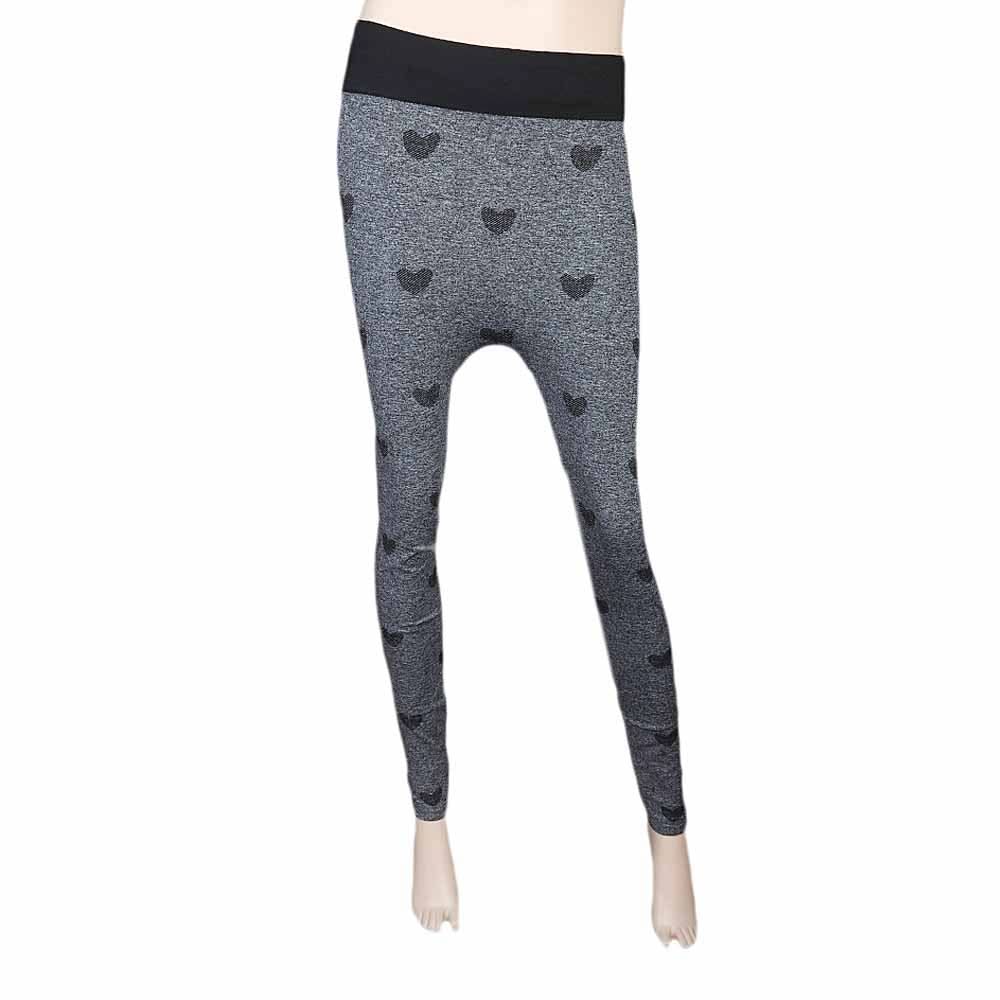 Women's Sports Pajama - Black, Women, Pajamas, Chase Value, Chase Value