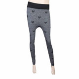 Women's Sports Pajama - Black, Women, Pajamas, Chase Value, Chase Value