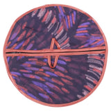 Roti Cover - Multi, Home & Lifestyle, Kitchen Tools And Accessories, Chase Value, Chase Value