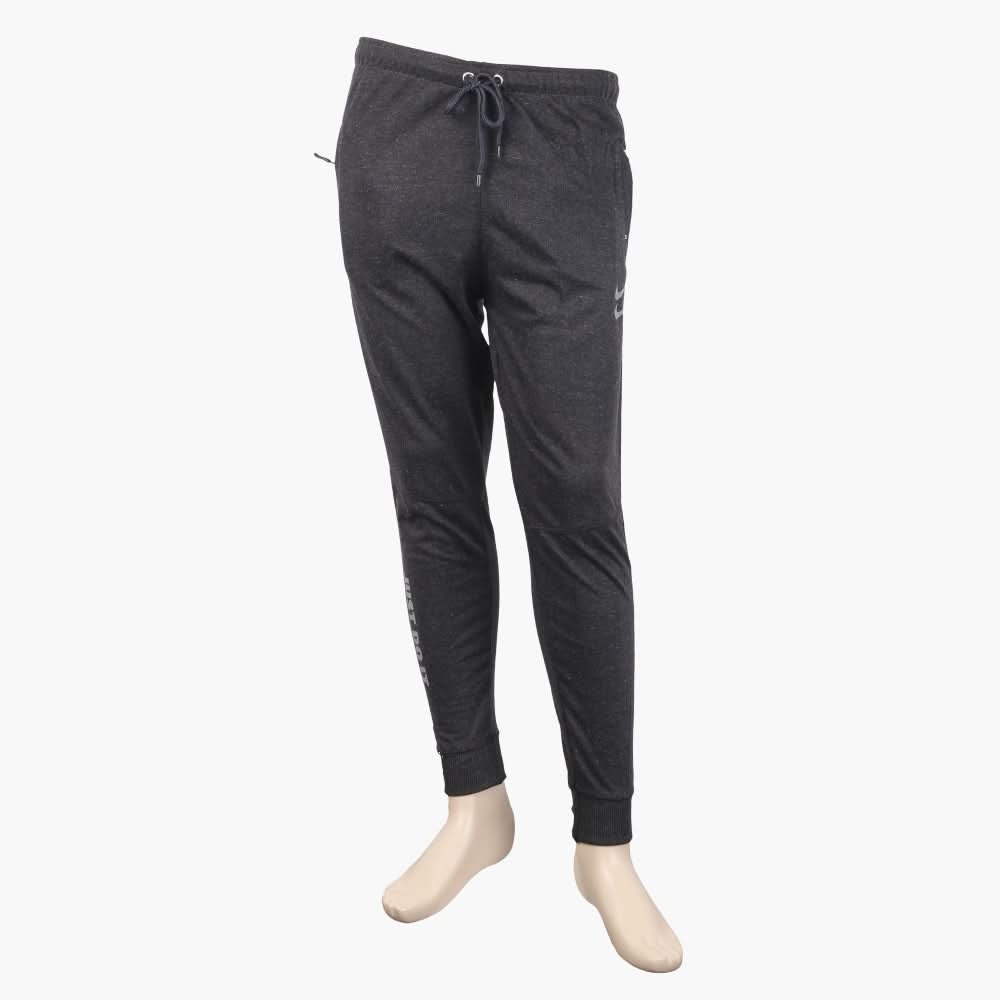 Men's Trouser - Dark Grey, Men's Lowers & Sweatpants, Chase Value, Chase Value