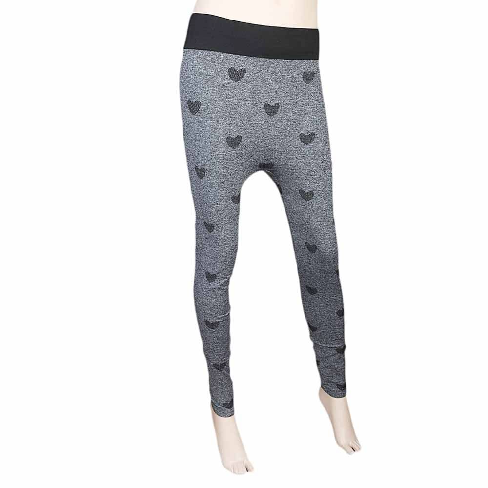 Women's Sports Pajama - Black, Women, Pajamas, Chase Value, Chase Value