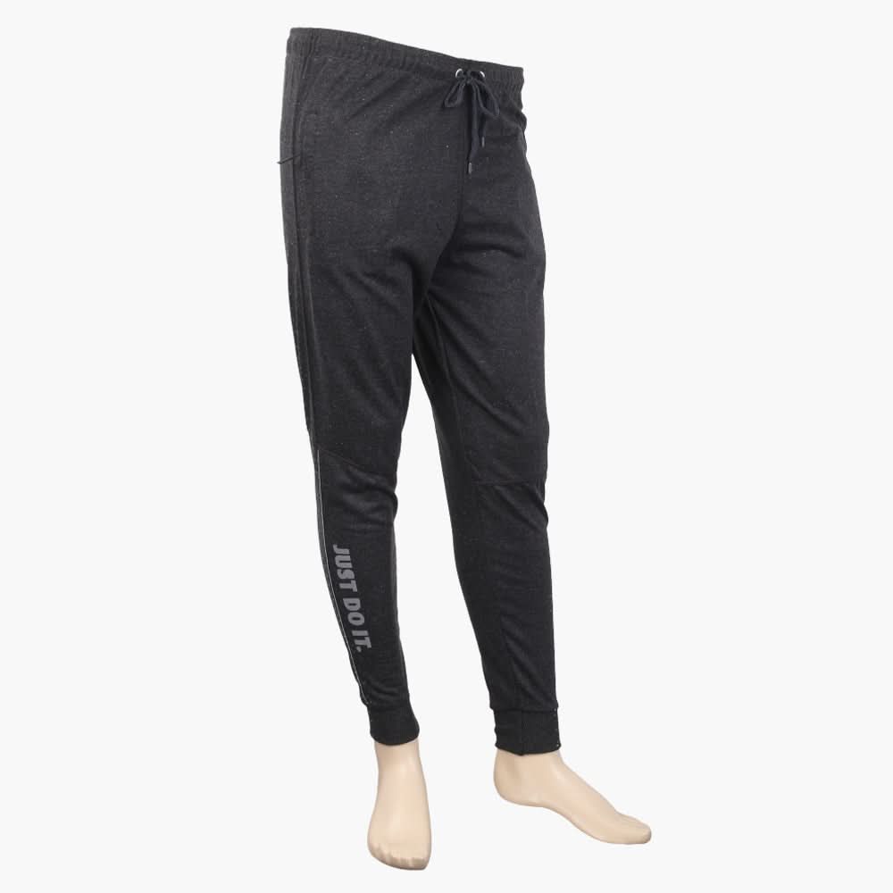 Men's Trouser - Dark Grey, Men's Lowers & Sweatpants, Chase Value, Chase Value