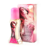 Women's Perfume 30ml, Perfumes and Colognes, Chase Value, Chase Value