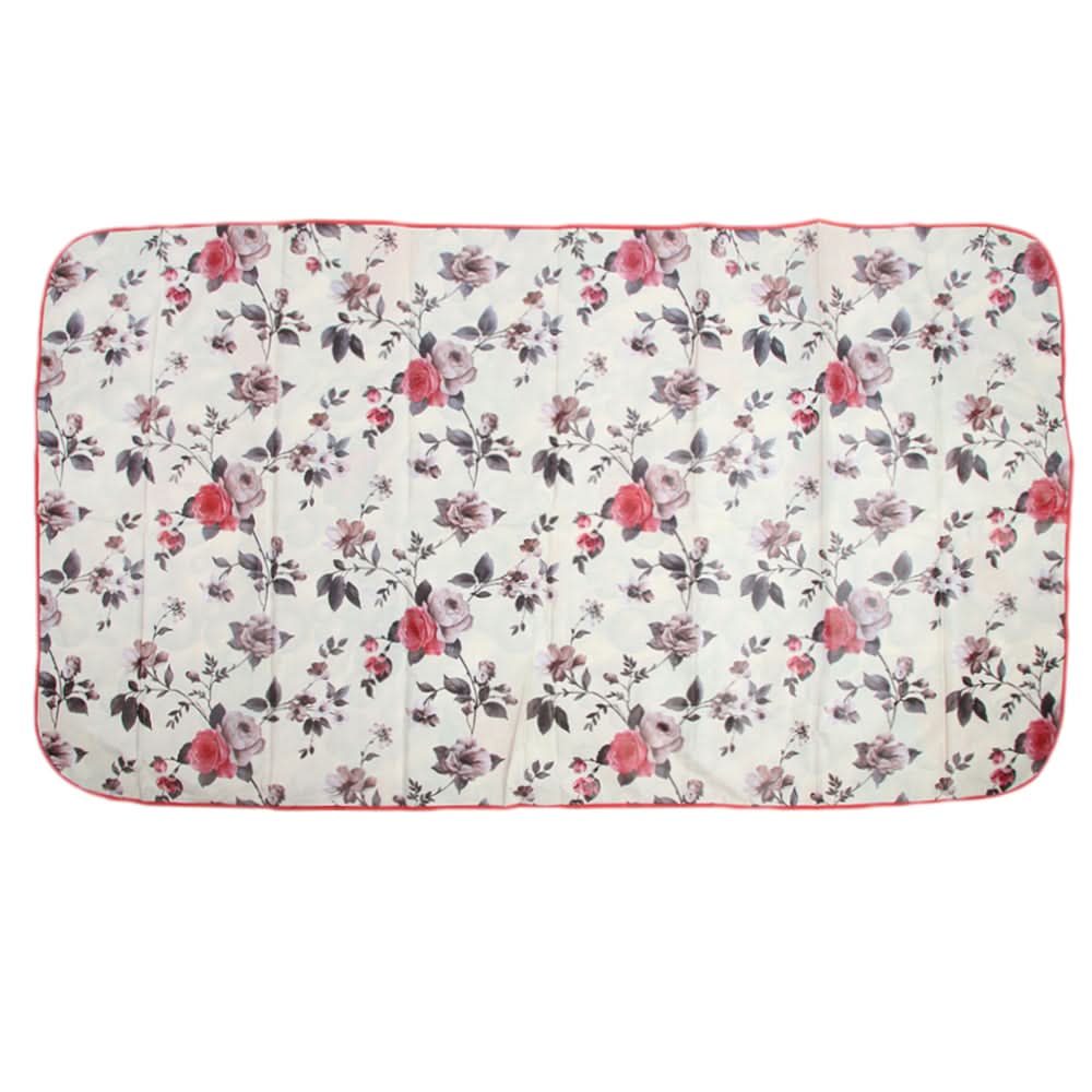 Double Sided Dastarkhwan - B, Home & Lifestyle, Kitchen Tools And Accessories, Chase Value, Chase Value