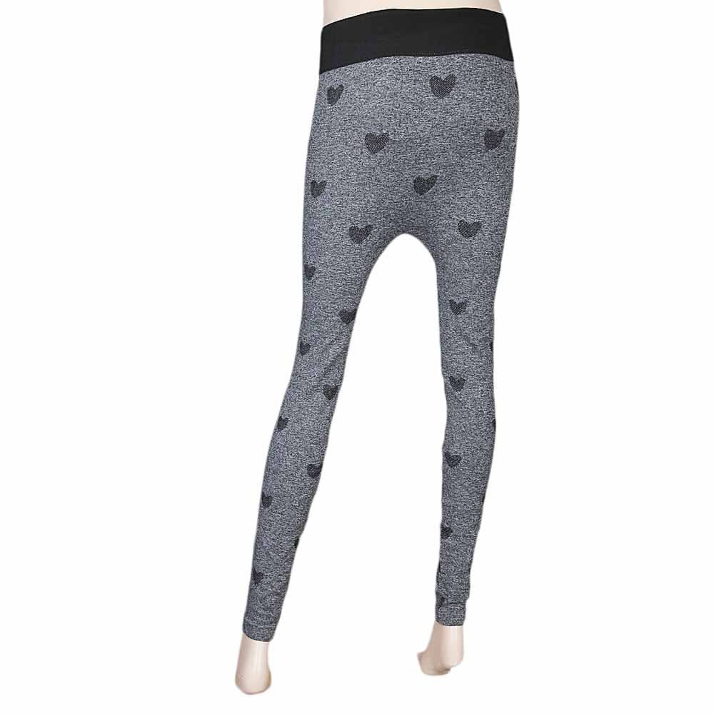 Women's Sports Pajama - Black, Women, Pajamas, Chase Value, Chase Value
