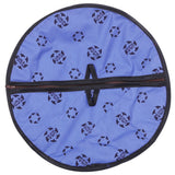 Roti Cover - Multi, Home & Lifestyle, Kitchen Tools And Accessories, Chase Value, Chase Value