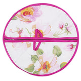 Roti Cover - Multi, Home & Lifestyle, Kitchen Tools And Accessories, Chase Value, Chase Value