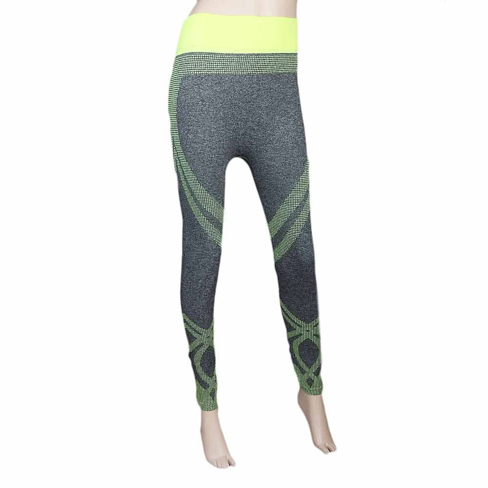 Women's Sports Pajama - Yellow, Women, Pajamas, Chase Value, Chase Value