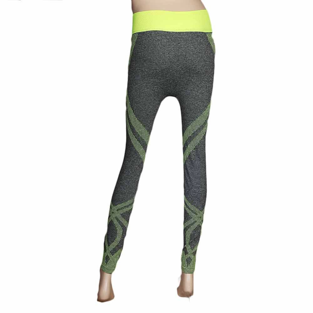Women's Sports Pajama - Yellow, Women, Pajamas, Chase Value, Chase Value